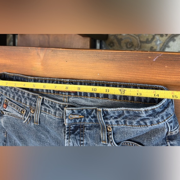 Lei jeans vintage - Picture 3 of 7